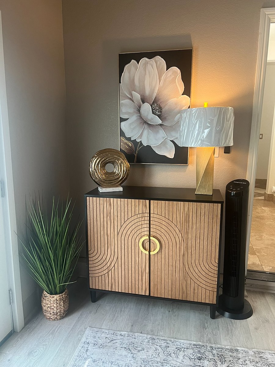 Furnished Finder property 740175_1 photo 6