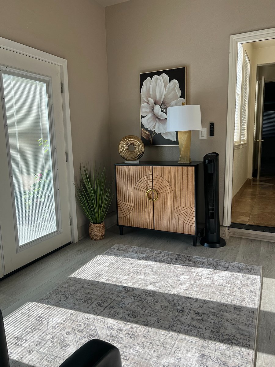 Furnished Finder property 740175_1 photo 7