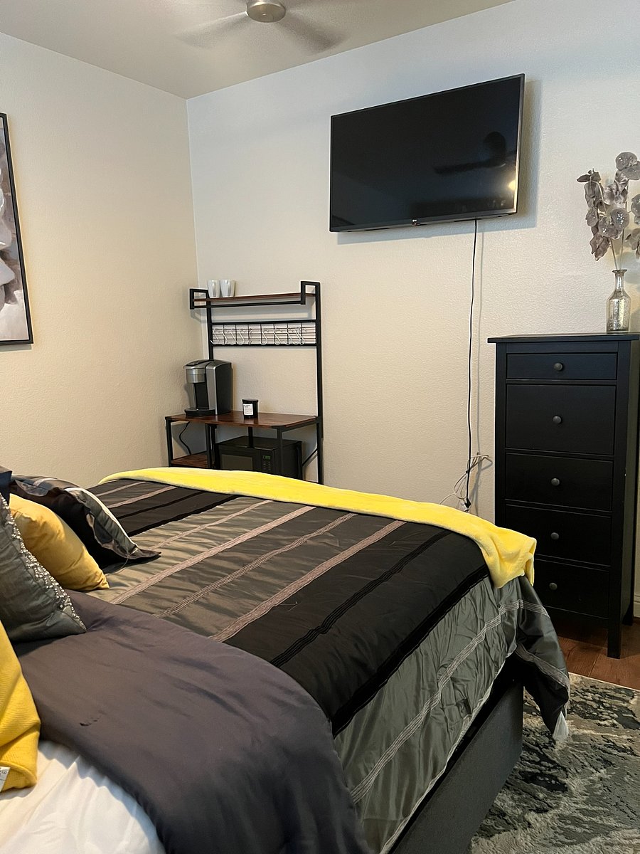 Furnished Finder property 740175_1 photo 3