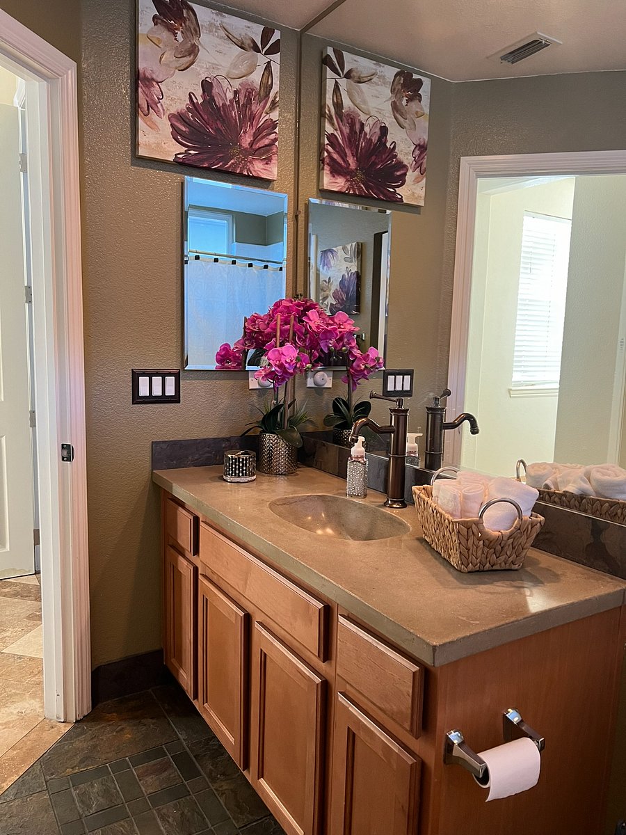 Furnished Finder property 740175_1 photo 9