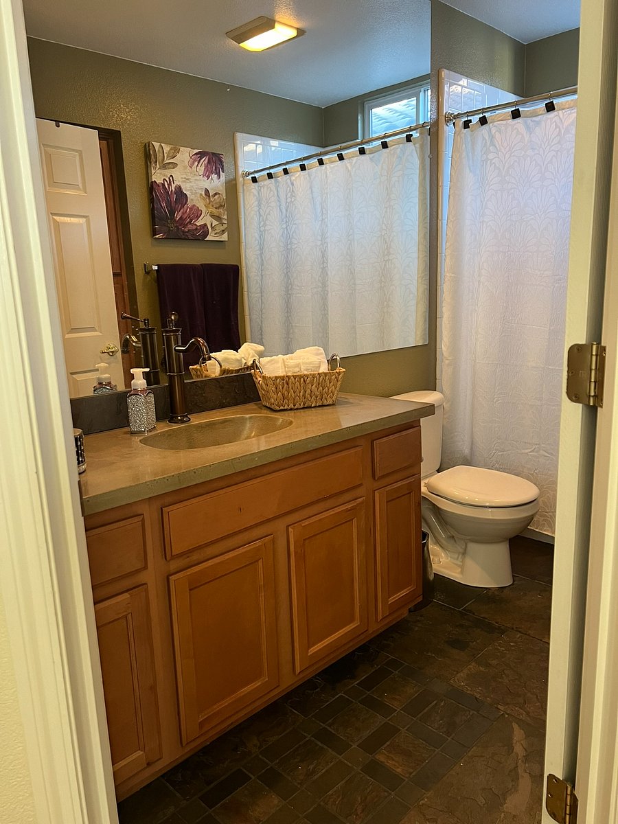 Furnished Finder property 740175_1 photo 10