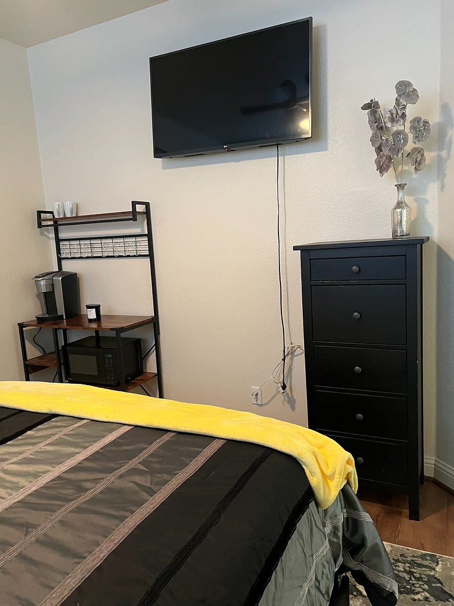 Furnished Finder property 740175_1 photo 4