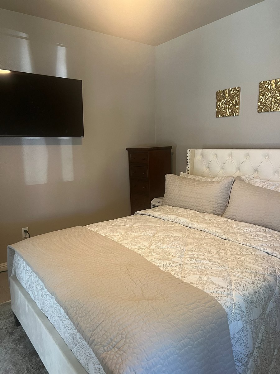 Furnished Finder property 740175_2 photo 7