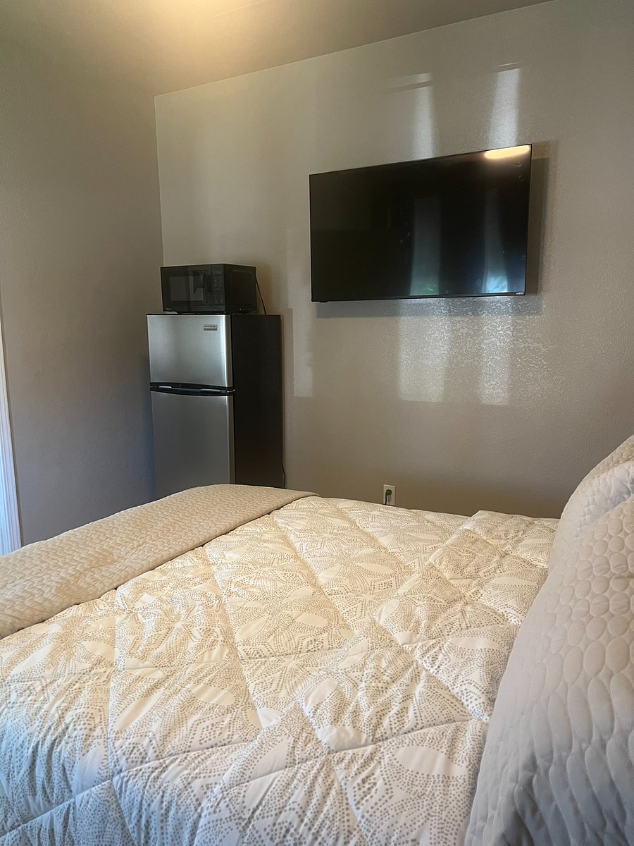 Furnished Finder property 740175_2 photo 8