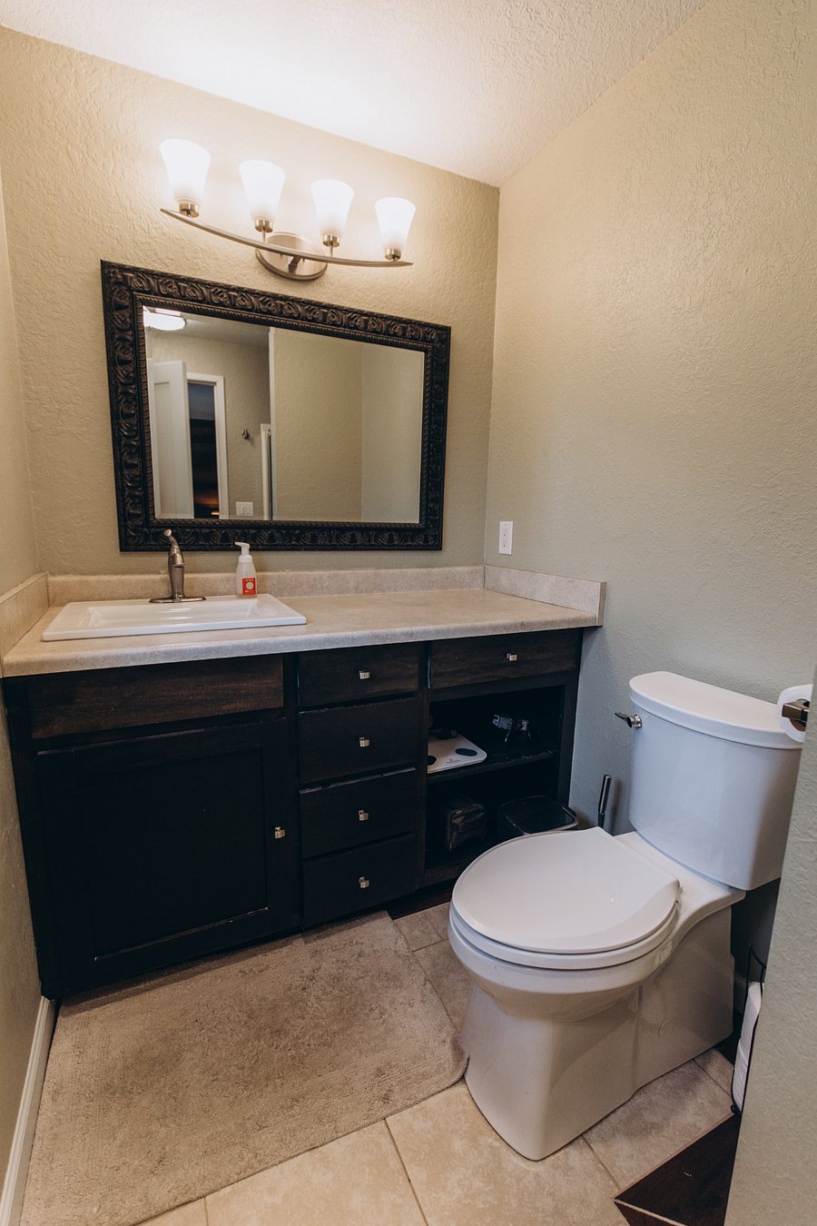 Furnished Finder property 740176_1 photo 15