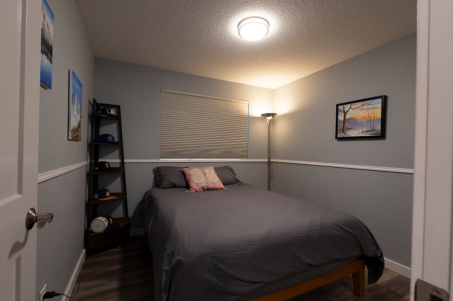 Furnished Finder property 740176_1 photo 11