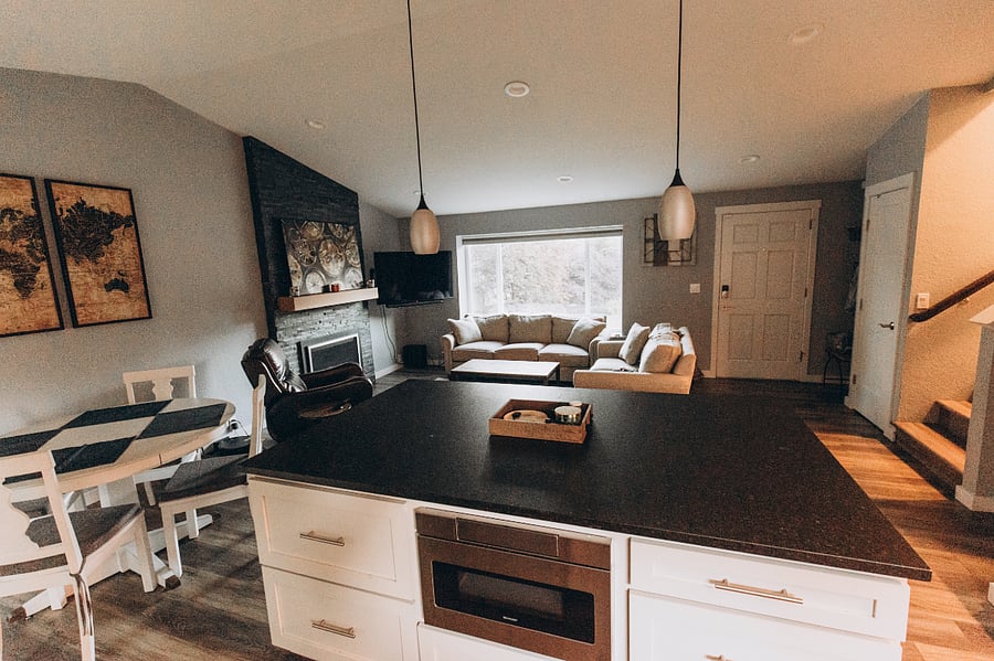 Furnished Finder property 740176_1 photo 7