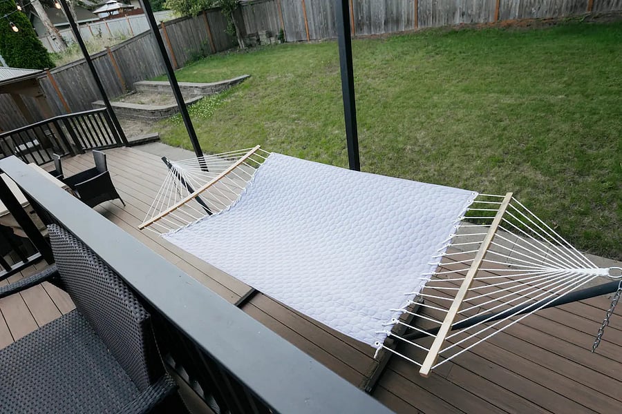 Furnished Finder property 740176_1 photo 20