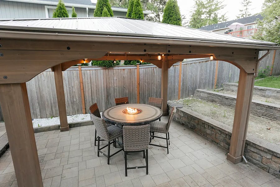 Furnished Finder property 740176_1 photo 24