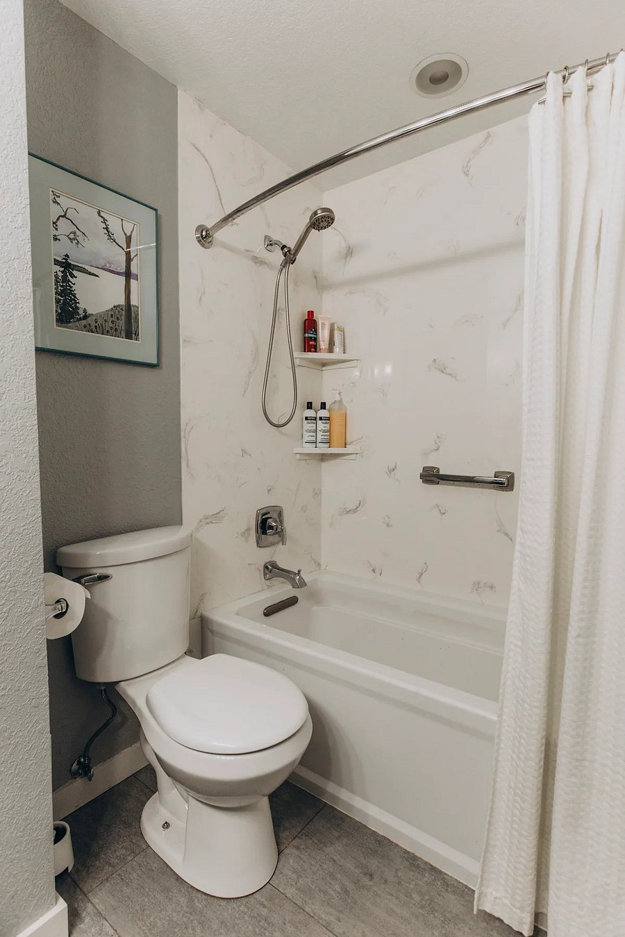 Furnished Finder property 740176_1 photo 21