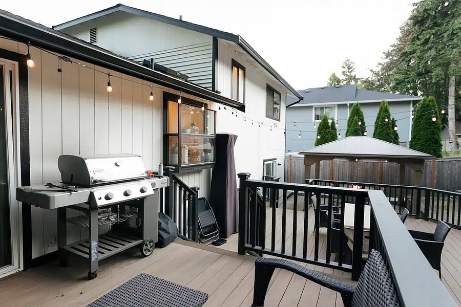 Furnished Finder property 740176_1 photo 23