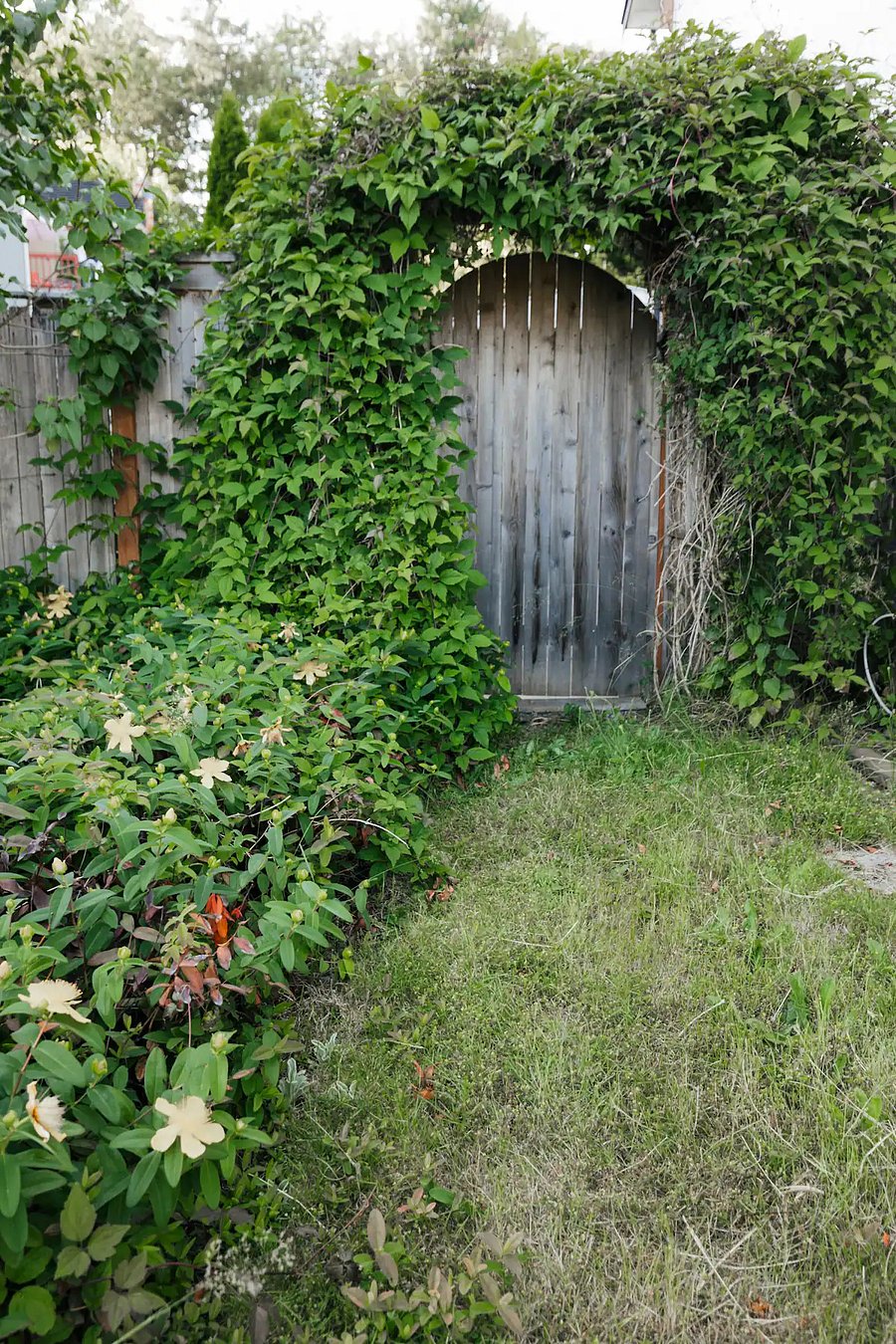 Furnished Finder property 740176_1 photo 26