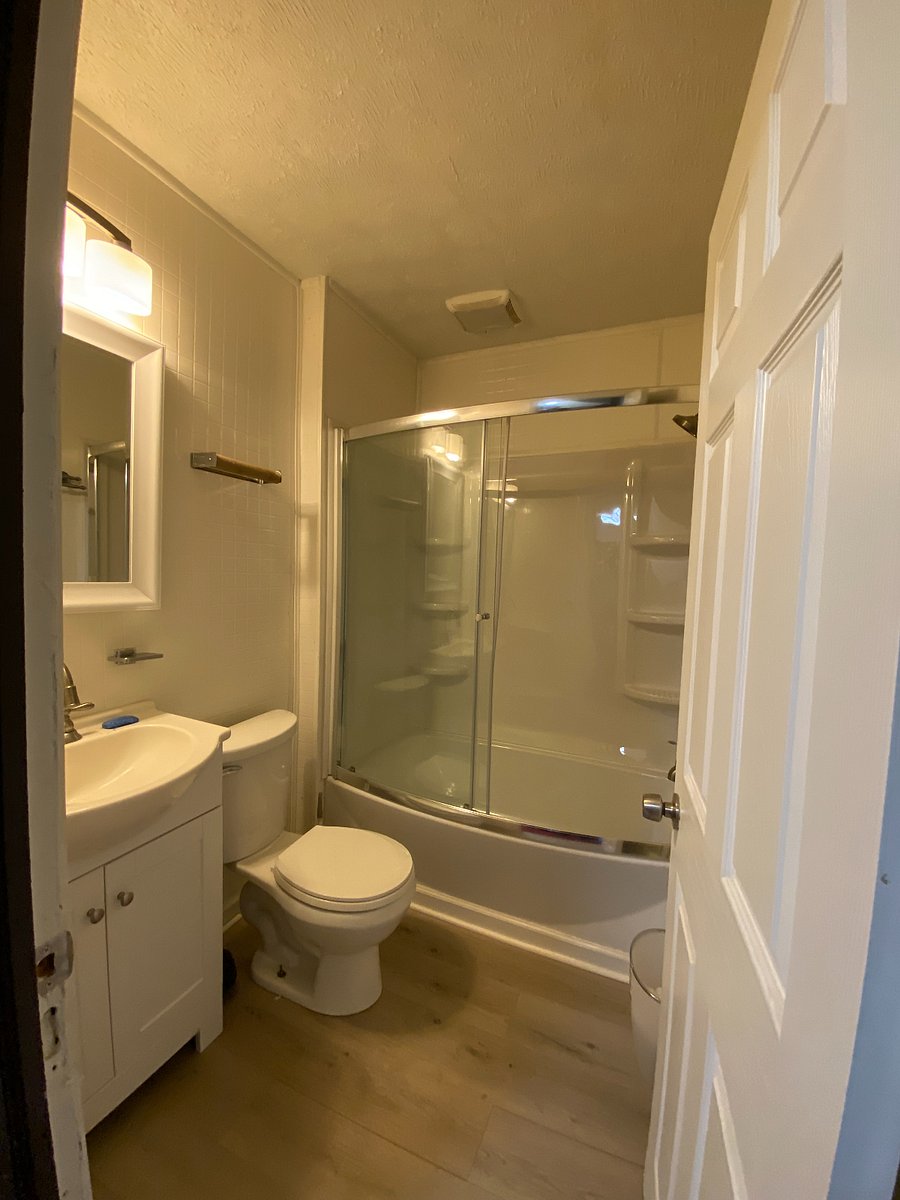 Furnished Finder property 740184_1 photo 10