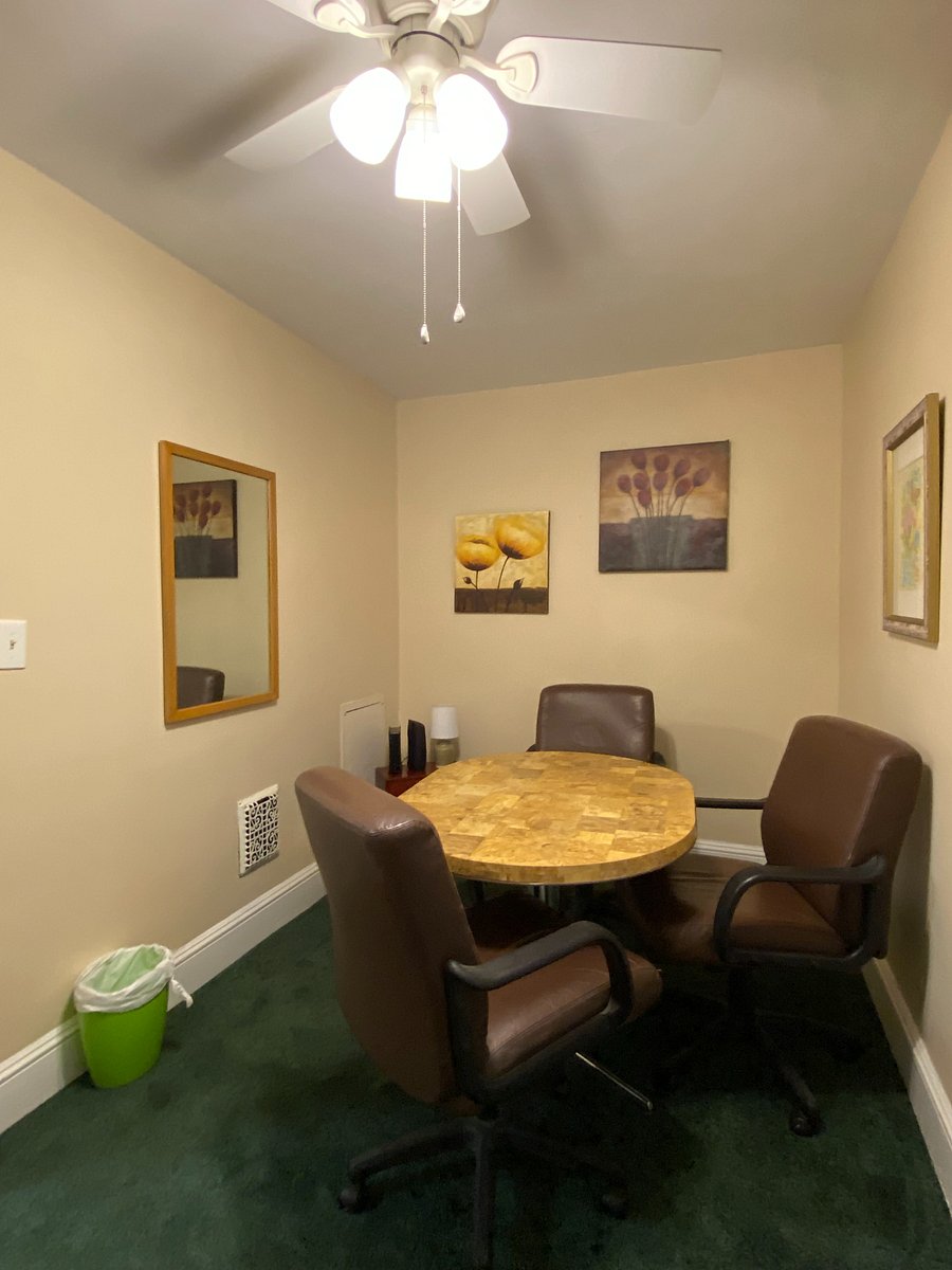 Furnished Finder property 740184_1 photo 8