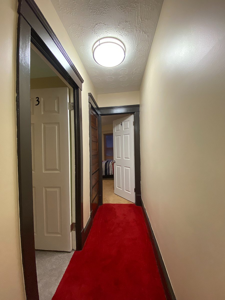 Furnished Finder property 740184_1 photo 6