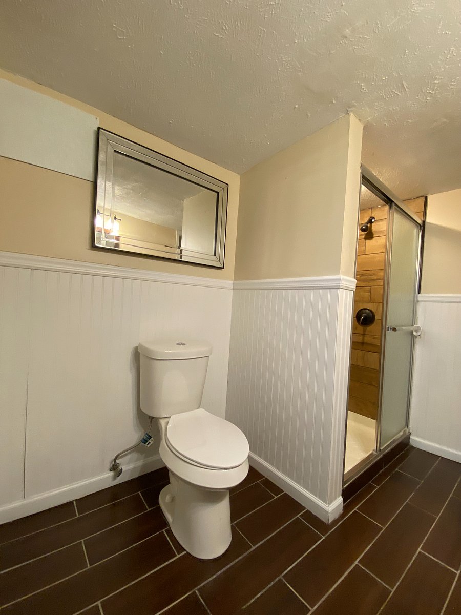 Furnished Finder property 740184_2 photo 5