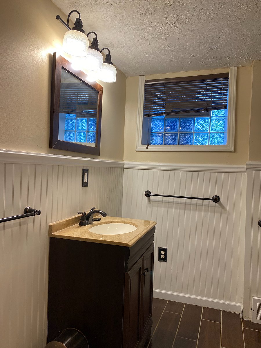 Furnished Finder property 740184_2 photo 6