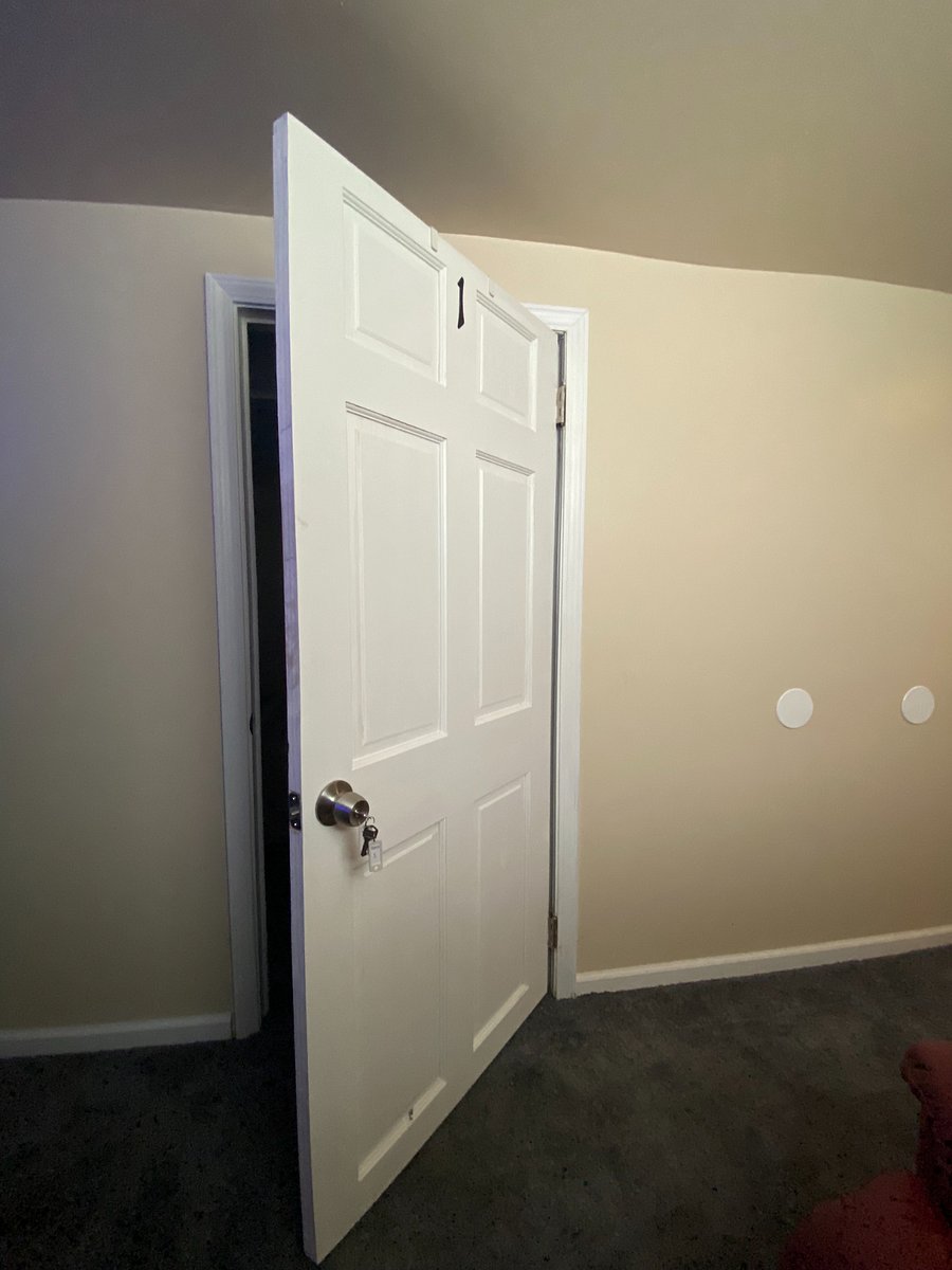 Furnished Finder property 740184_2 photo 4