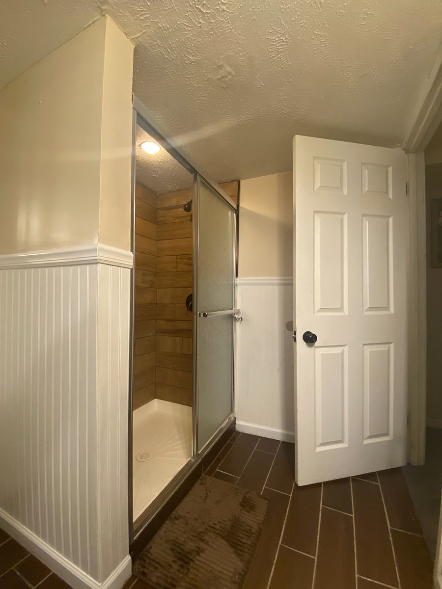 Furnished Finder property 740184_2 photo 7
