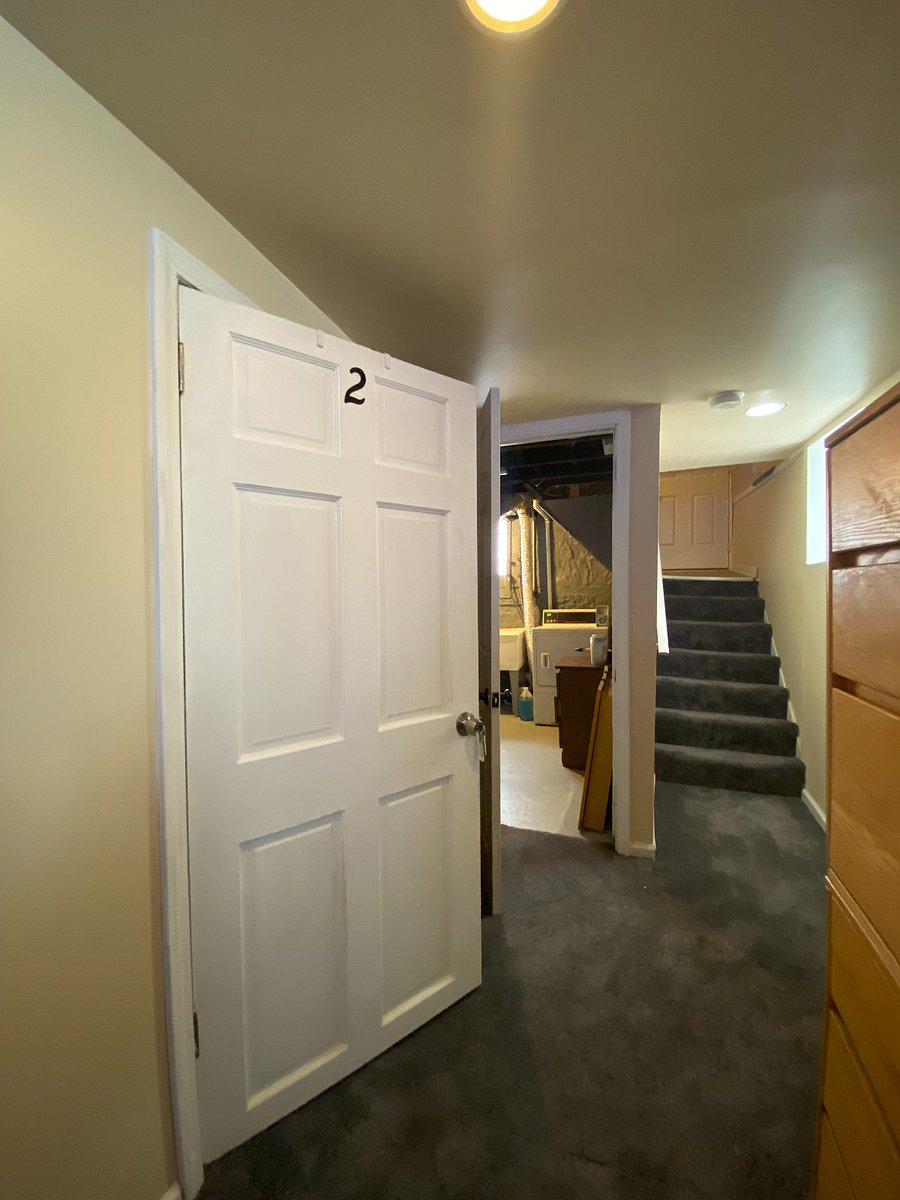 Furnished Finder property 740184_2 photo 9