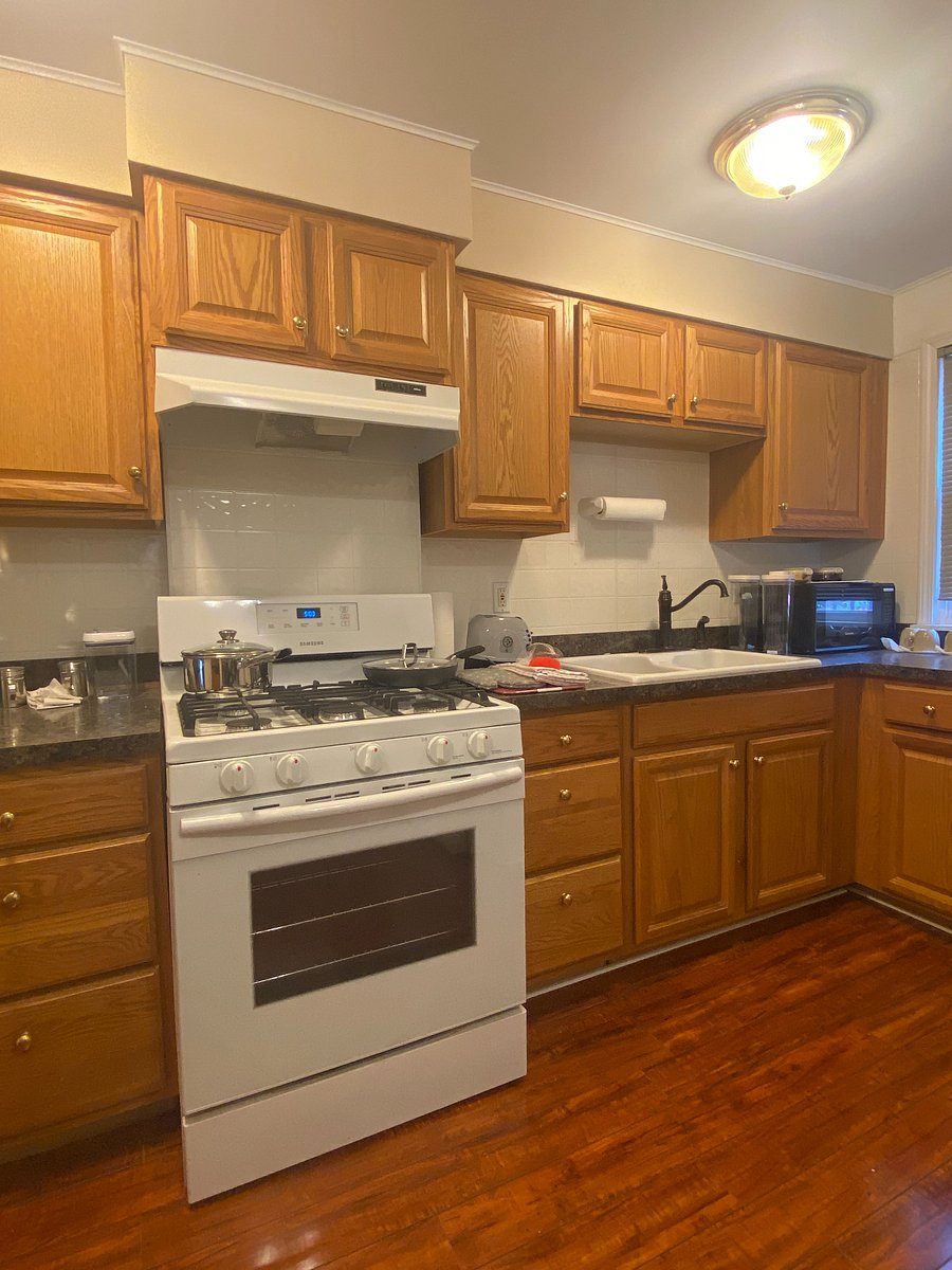 Furnished Finder property 740184_2 photo 11