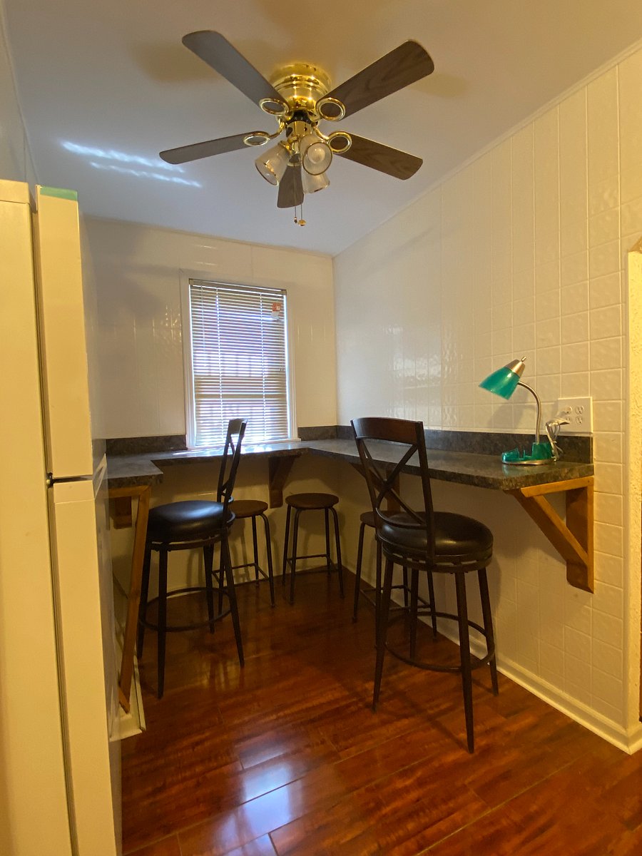 Furnished Finder property 740184_2 photo 12