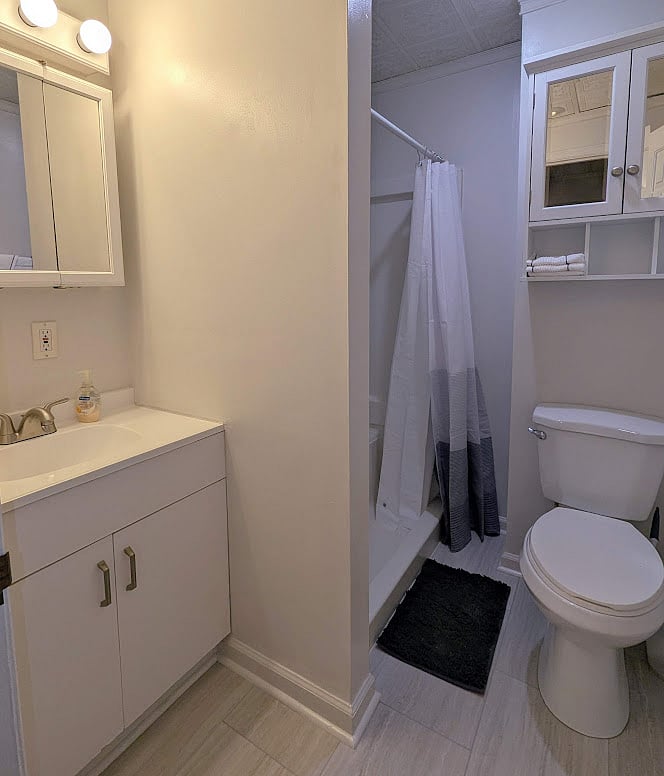 Furnished Finder property 740187_1 photo 12