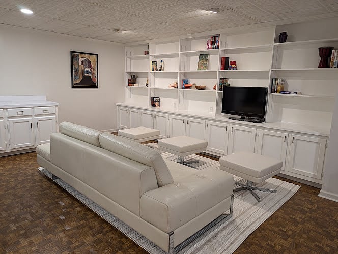 Furnished Finder property 740187_1 photo 3