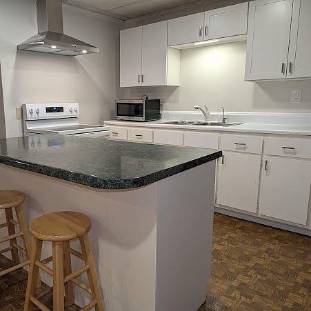 Furnished Finder property 740187_1 photo 5