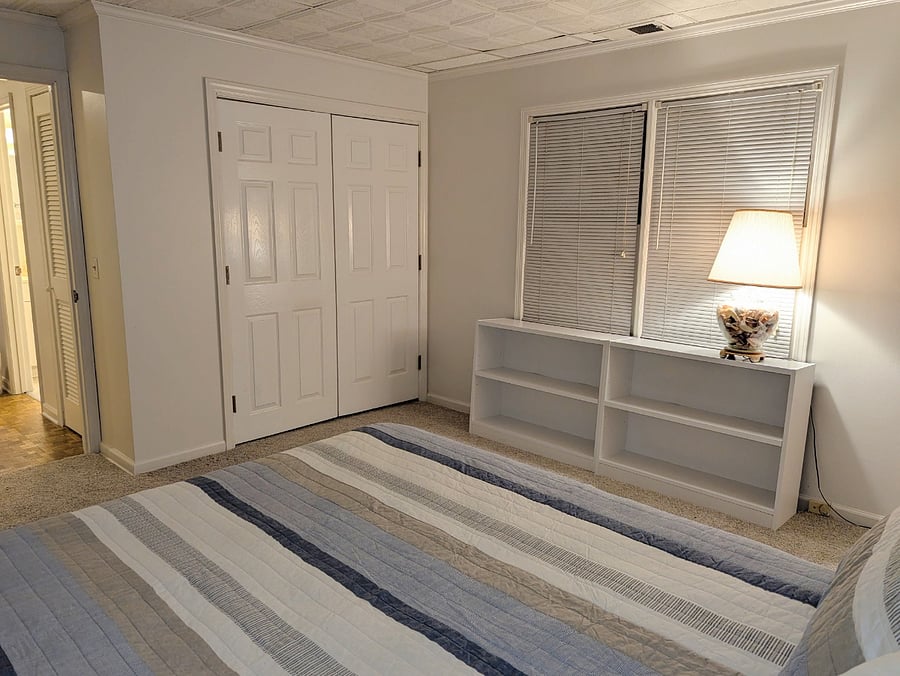 Furnished Finder property 740187_1 photo 15