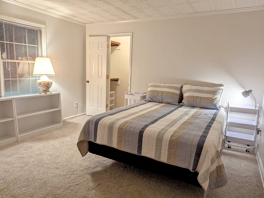 Furnished Finder property 740187_1 photo 14