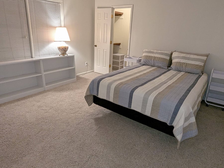 Furnished Finder property 740187_1 photo 16