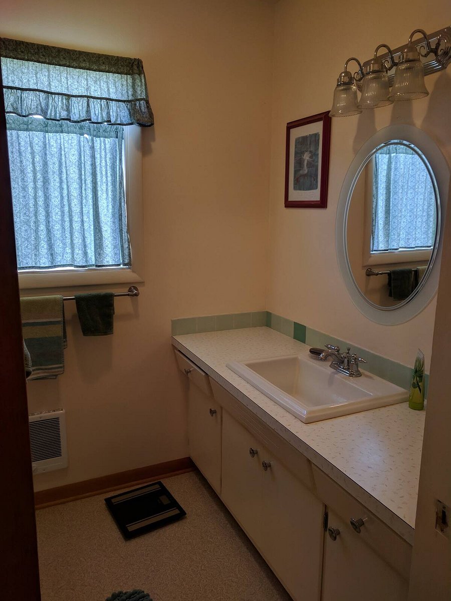 Furnished Finder property 740188_1 photo 10