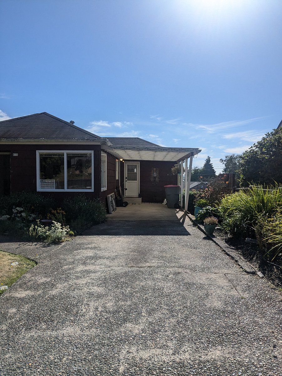 Furnished Finder property 740188_1 photo 11