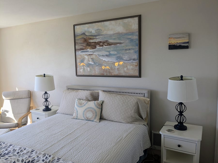 Furnished Finder property 740188_1 photo 6