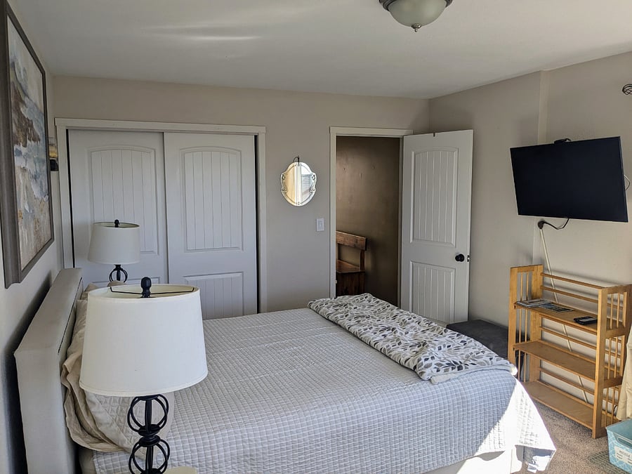 Furnished Finder property 740188_1 photo 7
