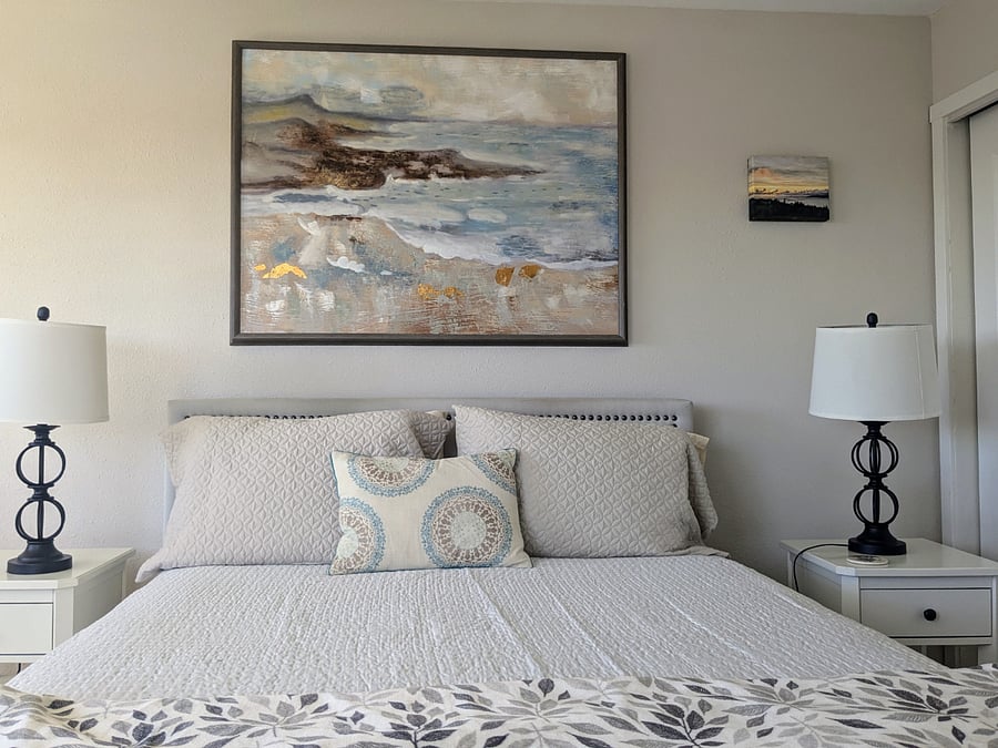 Furnished Finder property 740188_1 photo 4