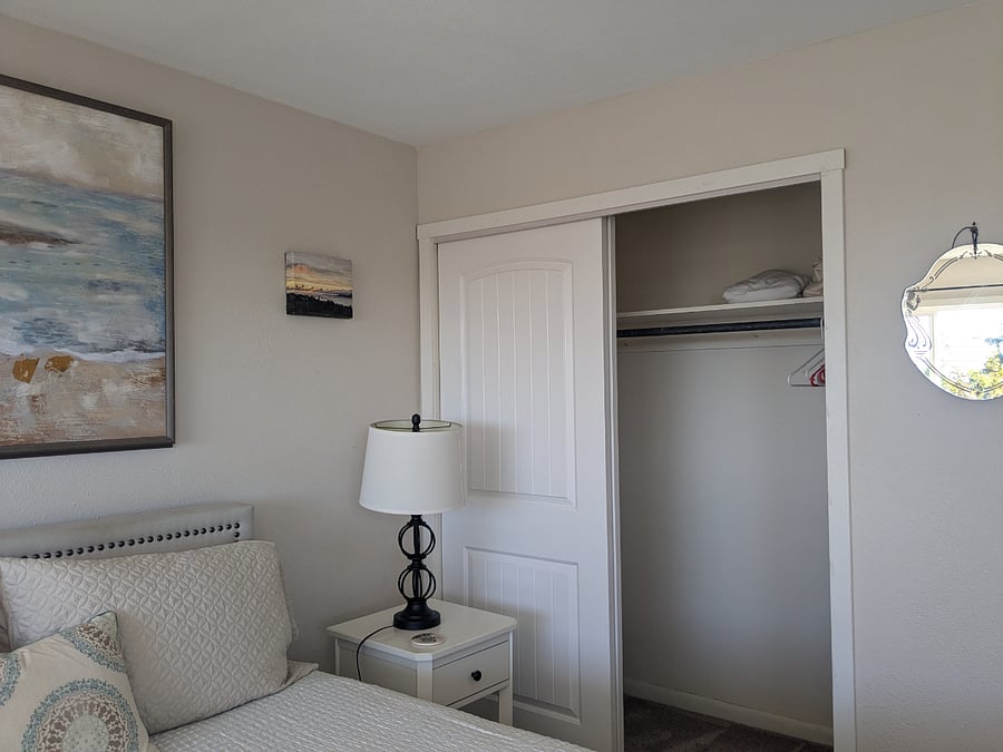 Furnished Finder property 740188_1 photo 5