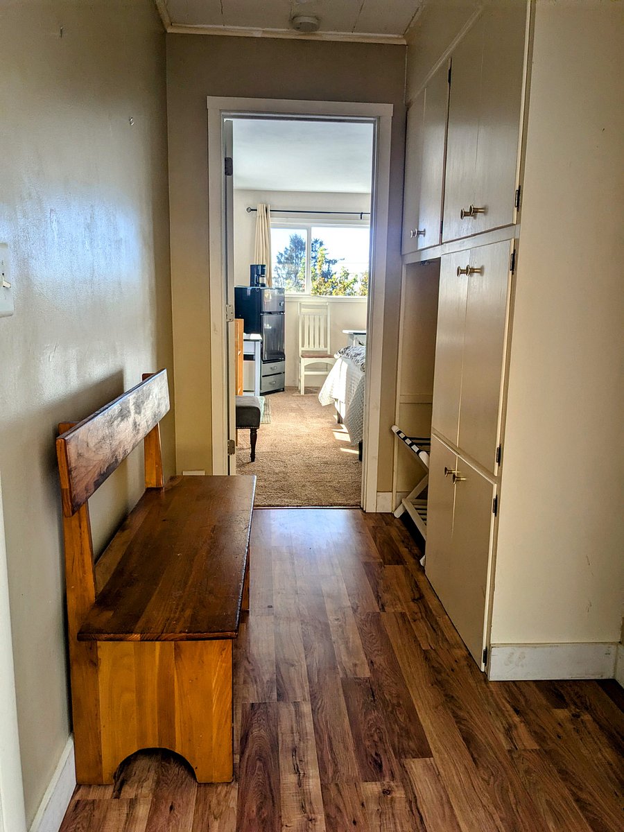 Furnished Finder property 740188_1 photo 8