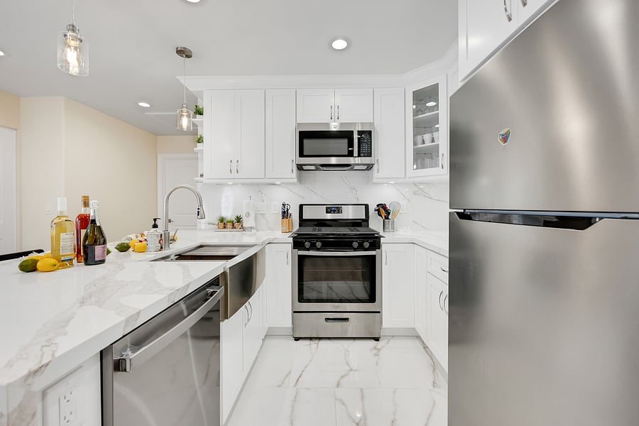 Furnished Finder property 740192_1 photo 9