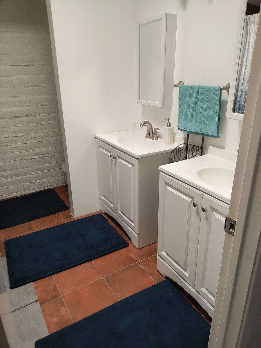 Furnished Finder property 740194_1 photo 5