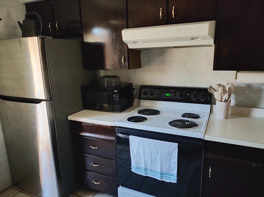 Furnished Finder property 740194_1 photo 7