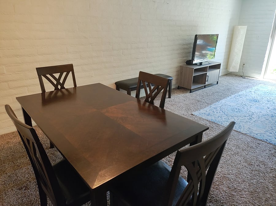Furnished Finder property 740194_1 photo 8