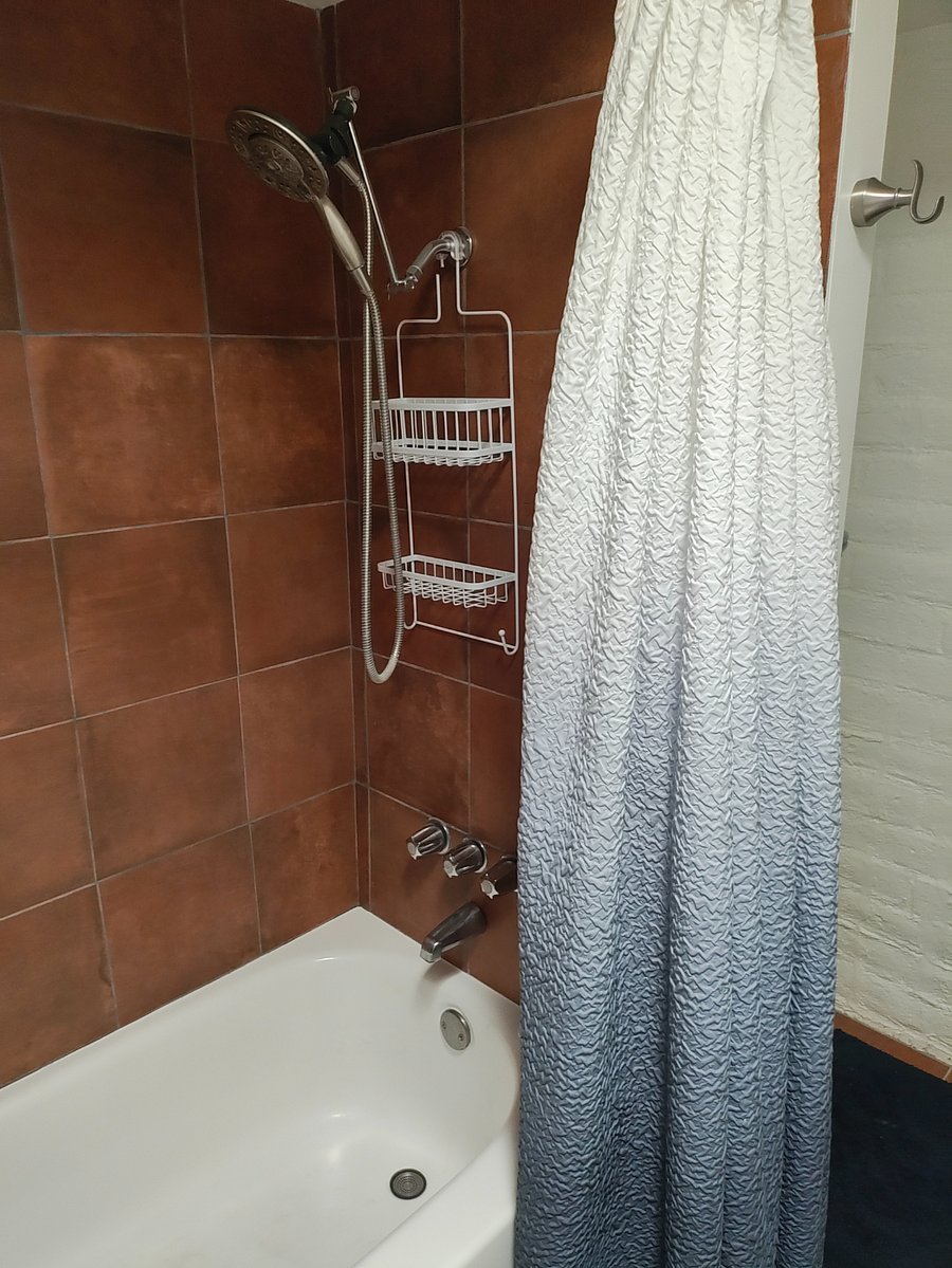 Furnished Finder property 740194_1 photo 6