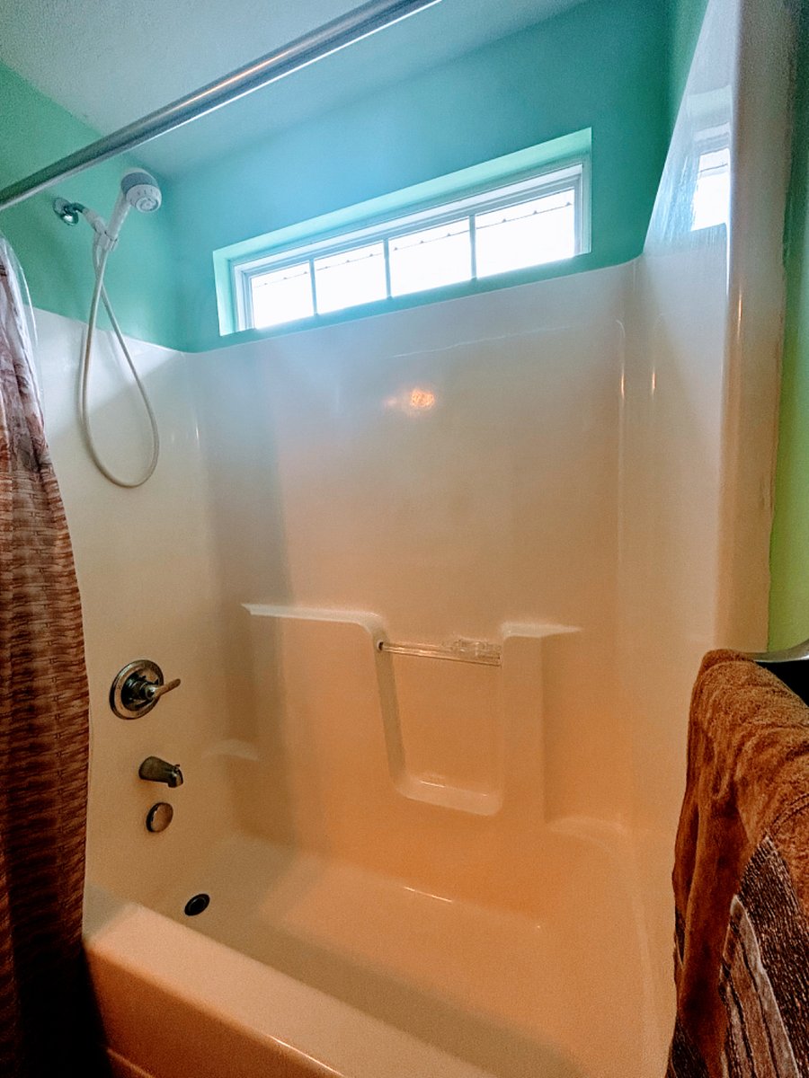 Furnished Finder property 740202_1 photo 6