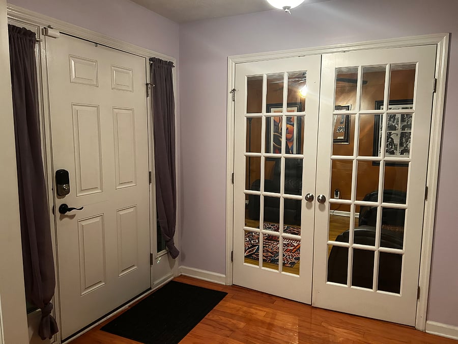Furnished Finder property 740202_1 photo 16