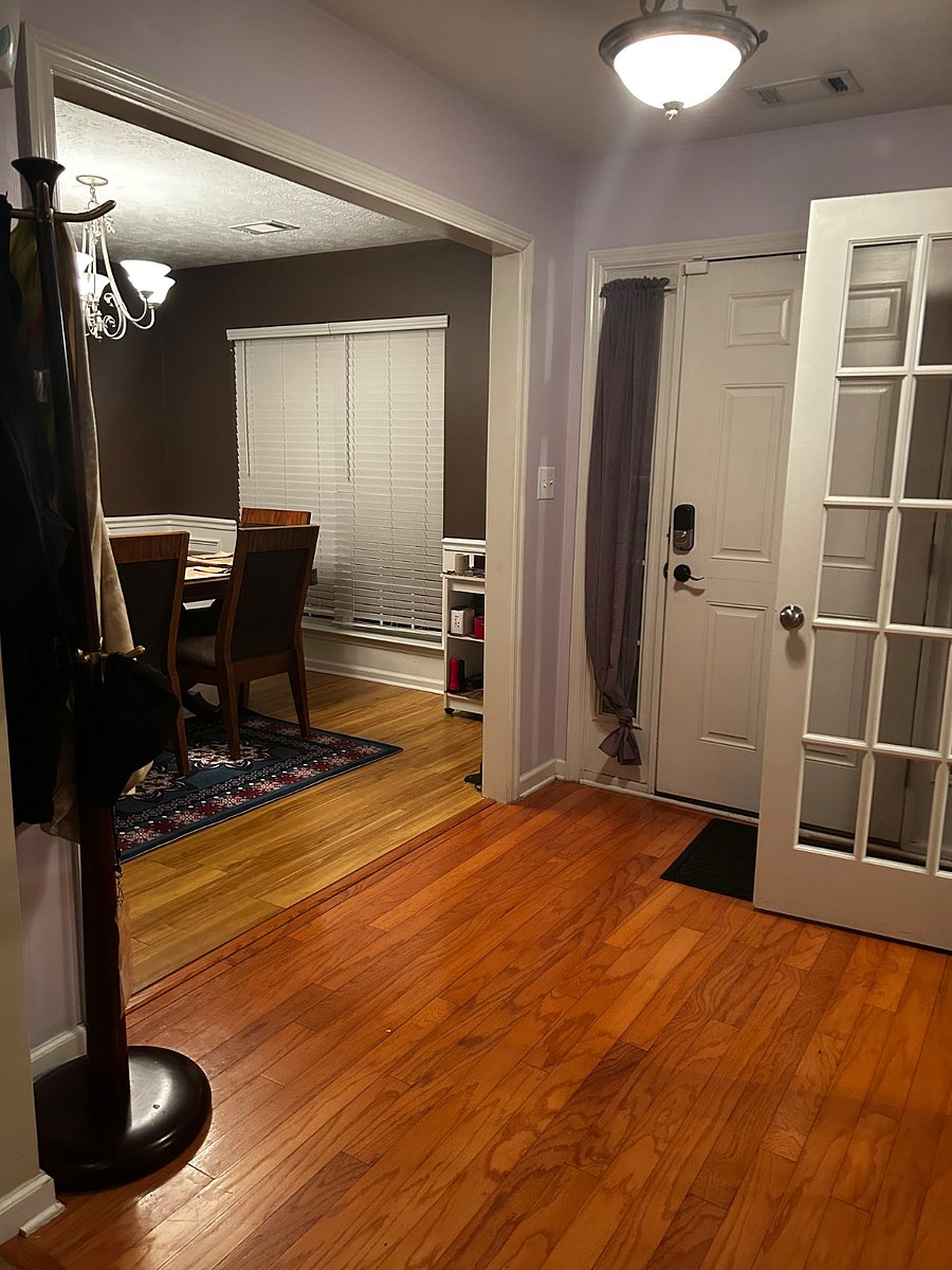 Furnished Finder property 740202_1 photo 17