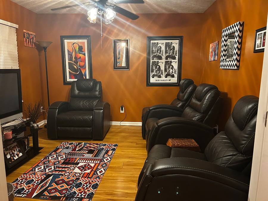 Furnished Finder property 740202_1 photo 18