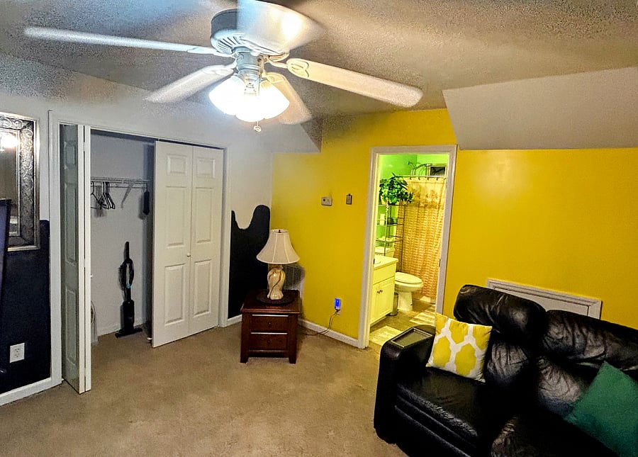 Furnished Finder property 740202_1 photo 5