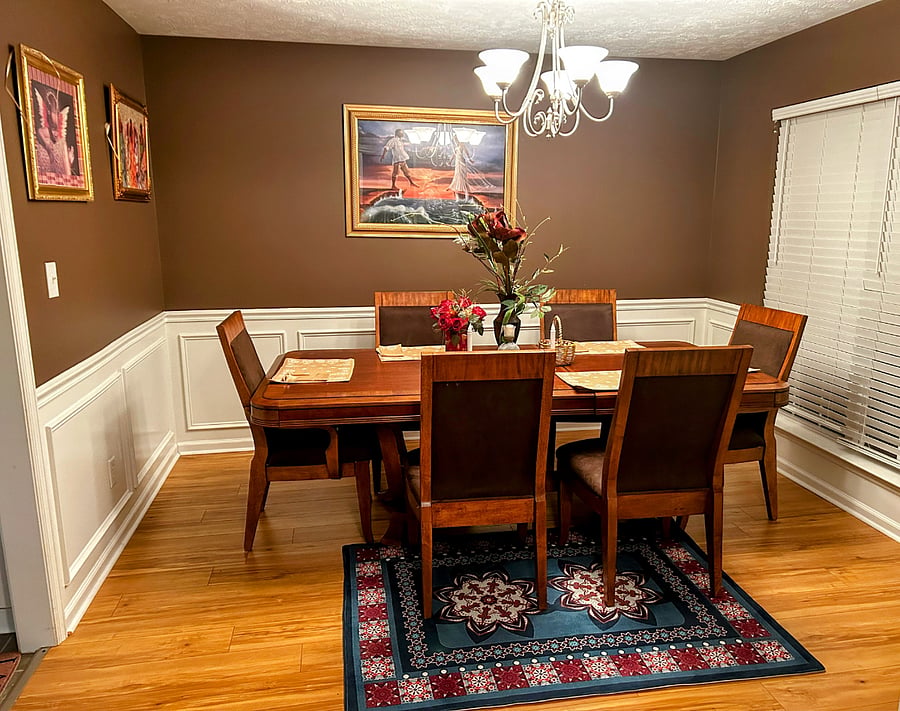 Furnished Finder property 740202_1 photo 19